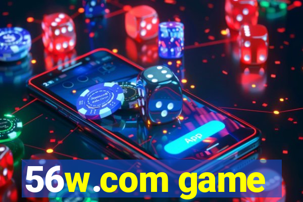 56w.com game